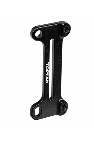 Topeak Extensor suport bidon stânga-dreapta negru OS