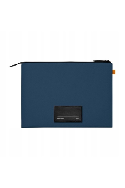 Native Union Husă minimalistă pentru MacBook 13 " W.F.A.