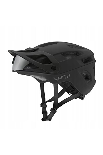 Smith Cască MTB Engage 2 MIPS Koroyd Negru 61-65 XL
