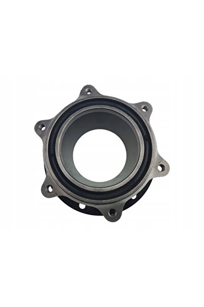 FEBI BILSTEIN MERCEDES BENZ FEBI BILNSTEIN 18850 AMBREIAJ VENTILATOR