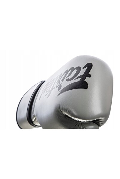 Fairtex Mănuși de box din microfibră de 12 oz