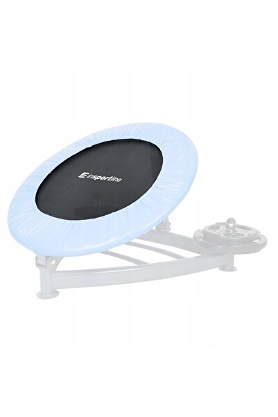 NO BRAND Saltea pentru trambulină pentru mingi inSPORTline 90 cm