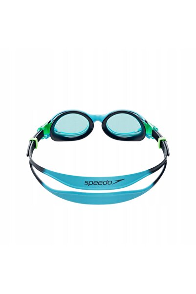SPEEDO Ochelari de înot pentru copii Biofuse 2.0