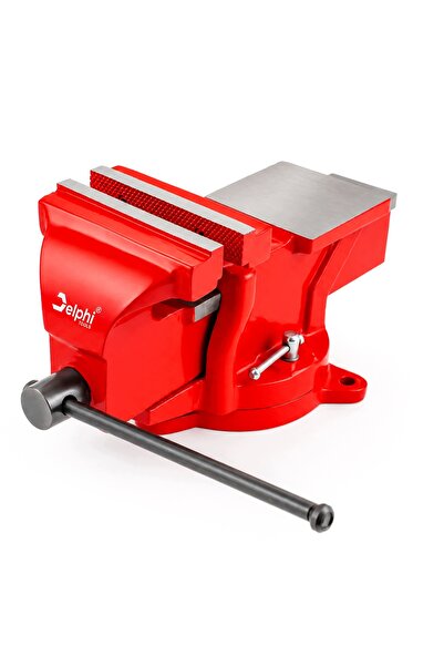 NO BRAND Daltă rotativă de mână pentru tâmplar, 125 mm, cu daltă pivotantă la...
