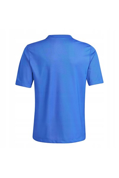NO BRAND Tricou cu mânecă scurtă pentru copii REV 24 JSY Y
