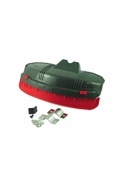 NO BRAND Tecomec Capac filetat pentru cap 24-28mm