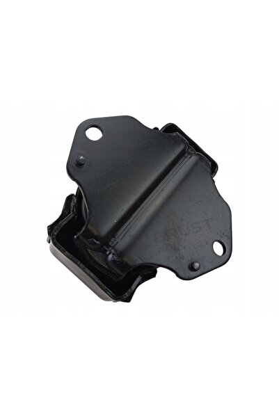 NO BRAND MITSUBISHI PAJERO III IV SUPORT MOTOR 1093A105 ORIGINAL