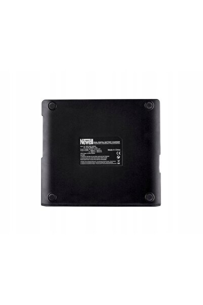 Newell Încărcător de baterii pentru NP-FP/NP-FH/NP-