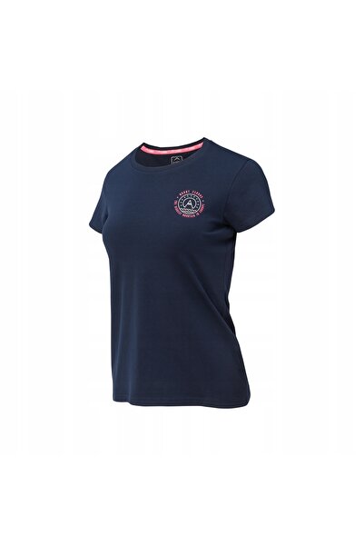 ELBRUS Tricou de damă cu mânecă scurtă ERICCA WO'S M