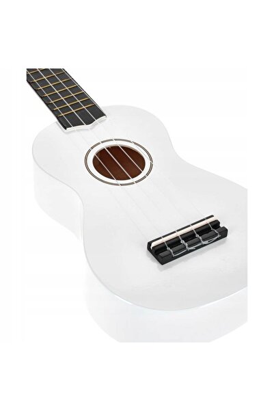 NO BRAND Ukulele ușor pentru copii și adulți, învățare rapidă, sunet frumos.