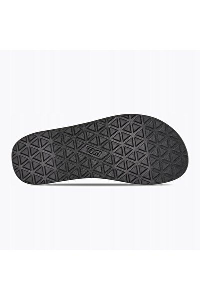 TEVA Sandale de trekking universale originale pentru bărbați, mărimea US 11 (...