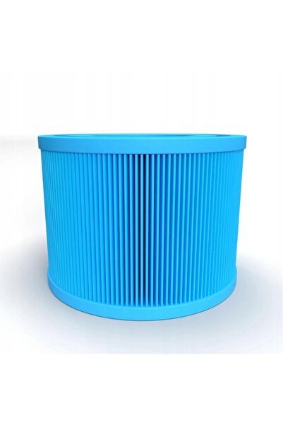 inSPORTline Filtru antibacterian pentru hidromasaj