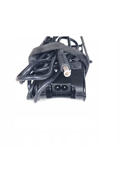 Dell Sursă de alimentare, 65W, 19.5V, 2, YT886