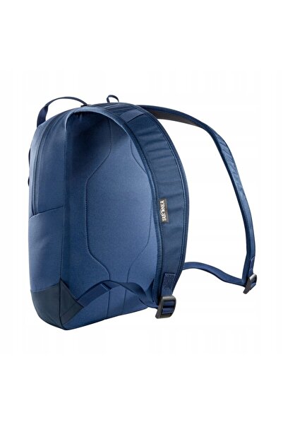 NO BRAND Rucsac City Pack 15L TATONKA