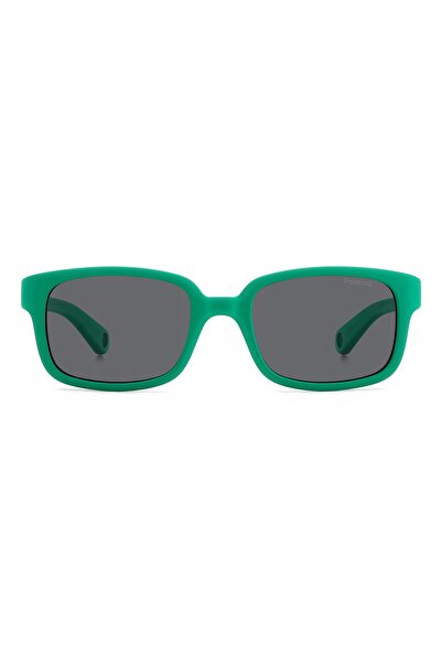 Polaroid KIDS K008/S DLDM9 44 ochelari pentru copii