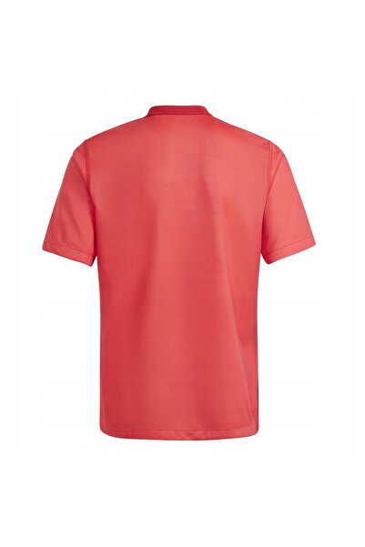 NO BRAND Tricou cu mânecă scurtă pentru copii REV 24 JSY Y