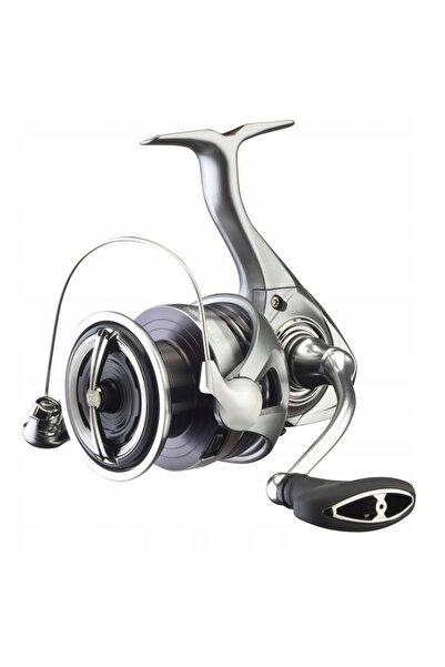 NO BRAND Daiwa 23 Exceler LT 3000C 5.3:1 Mulineta de pescuit