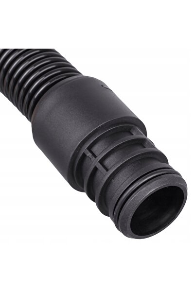 Techkar Furtun de aspirație PENTRU KARCHER T 7/1 10/1 12/1 15/1 17/1 9/1 3m D...