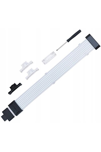 Lian Li Strimer Wireless 12V-2x6 ARGB PW16-81W