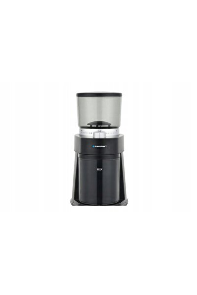 Blaupunkt Râșniță de cafea FCM501 neagră