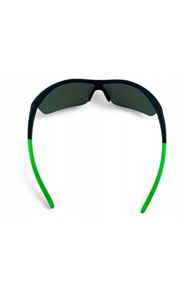 NO BRAND Ochelari de ciclism Ochelari sport Set Polarizați UV400 PRIUS
