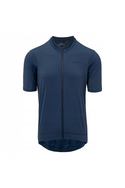 NO BRAND Tricou bărbătesc cu mânecă scurtă EVERYDAY SS JERSE