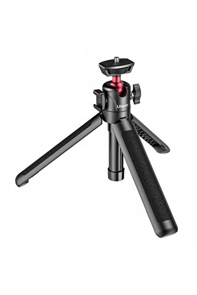 ulanzi Selfie Stick Trepied MT-16 ISO Stand pentru Cameră DSLR și Cameră Telefon