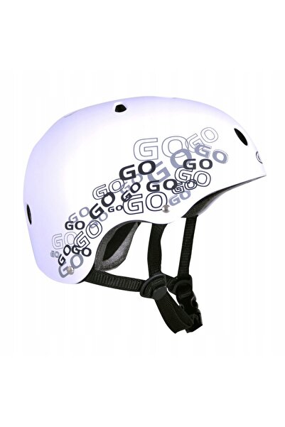 NO BRAND CĂȘTĂ DE BICICLETĂ PATINE CU ROLE PENTRU LUCRĂTORI SKATEBOARD L (58-60)