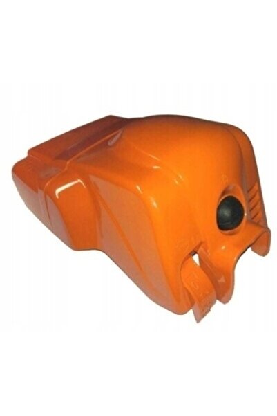 NO BRAND Capac cilindru Stihl MS170 2-MIX MS180 2-MIX