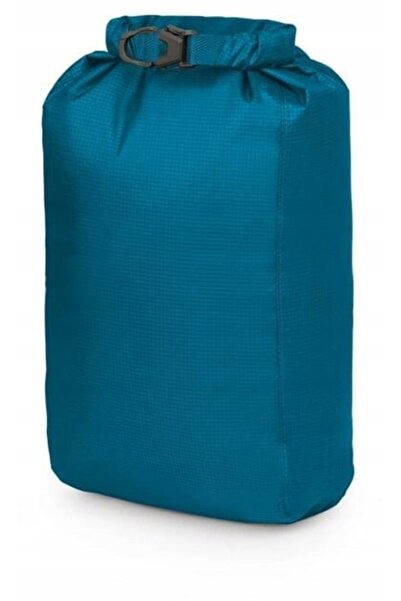 Osprey Worek UL DRY SACK 6 l
