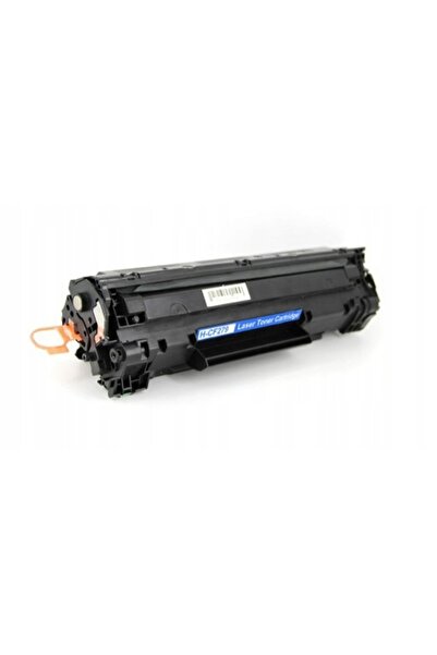 NO BRAND Toner 79A (CF279A) pentru HP LaserJet Pro M12 M12A M12W M26 M26A M26NW