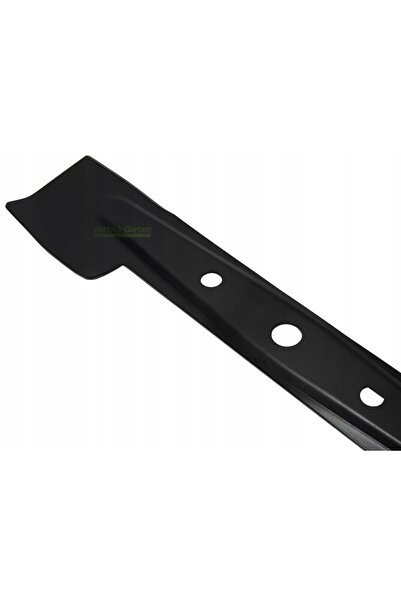 NO BRAND Furcă de 42 CM Gardenline GLM 1700 1701 1702 1703 1704