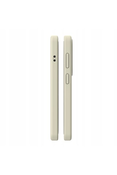 NO BRAND Husă Galaxy S26, husă spațială, silicon, husă, husă compatibilă MagSafe