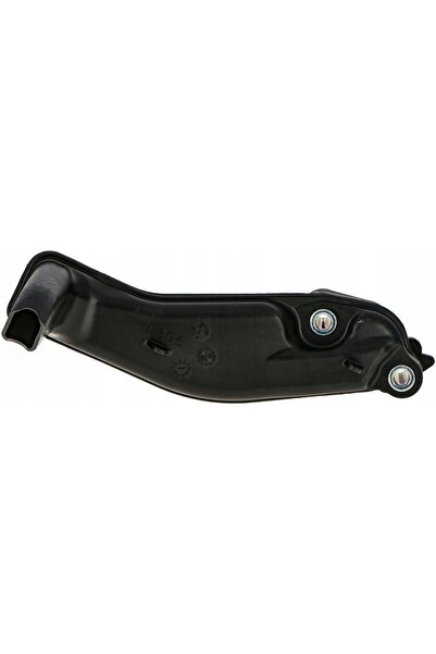NO BRAND MAZDA 3 6 CX-7 FILTRU DE ULEI POMPĂ DE ULEI FUM 2.3 TURBO L3G6-14-24...