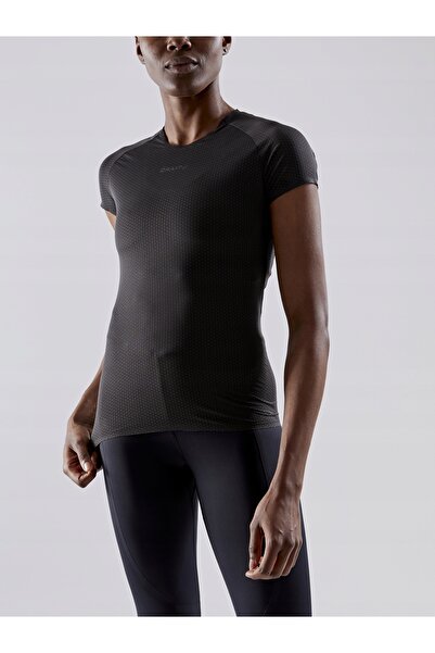 NO BRAND Tricou de damă PRO DRY NANOWEIGHT SS CRAFT XL