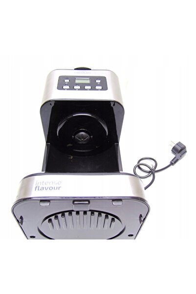 CECOTEC Aparat de cafea electric prin picurare Coffee 66 Smart 950W 1,5 l cu ...