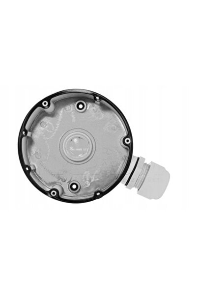 Hikvision ADAPTOR CUTIE DE MONTAJ DS-1280ZJ-DM18