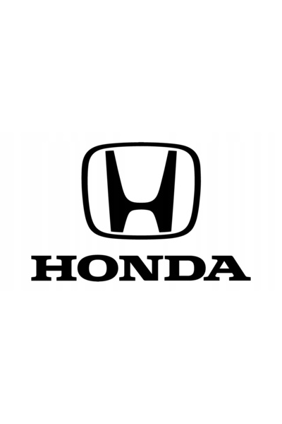 NO BRAND HONDA ACCORD CIVIC GARNITURĂ CAPAC SUPAPE 12341-RTA-000 ORIGINAL