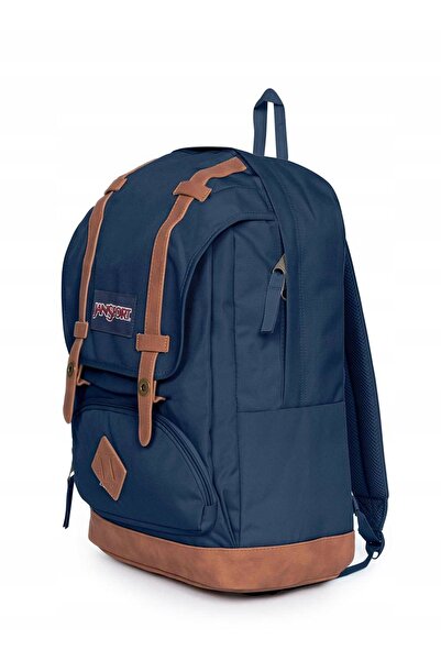 Jansport Rucsac CORTLANDT 25L