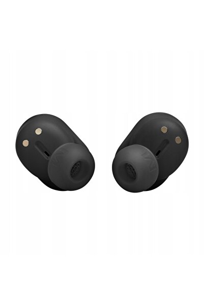 JBL Tune Buds 2 ANC Căști intraauriculare rezistente la apă Negru