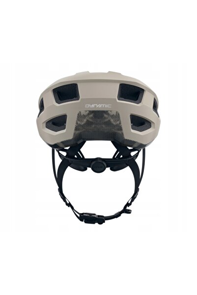 KELLYS BIKES CASCA KELLYS DYNAMIC II SAND M/L