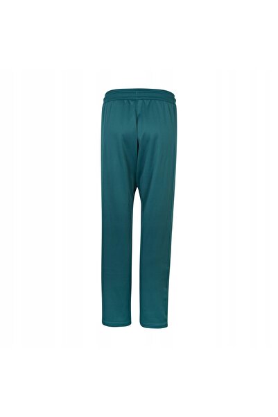 O'Neill Pantaloni jogger de damă cu rutil