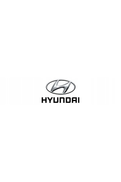 NO BRAND Garnitură radiator ulei Hyundai Kia 1.6 CRDi OE 264202U001