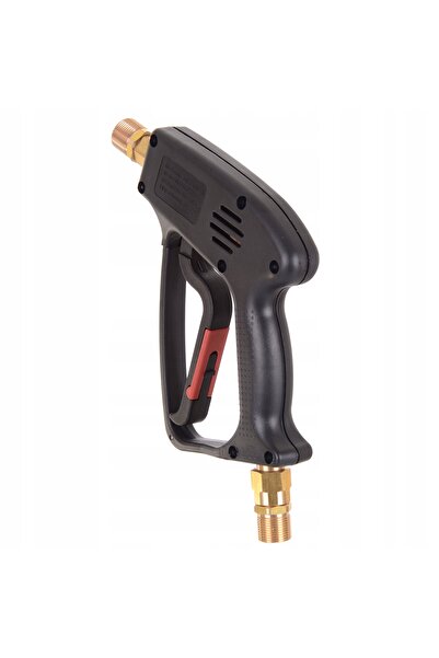 Techkar Pistol rotativ pentru spălătoare KARCHER HD HDS Kranzle M22 350BAR 40...