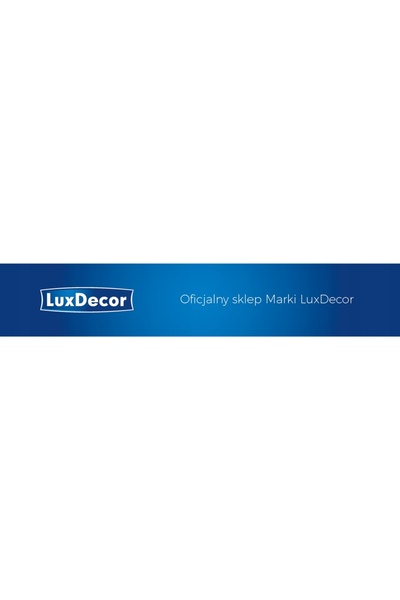 luxdecor Vopsea decorativă pentru lemn 2,2L Cireș ALTADE, Grădină