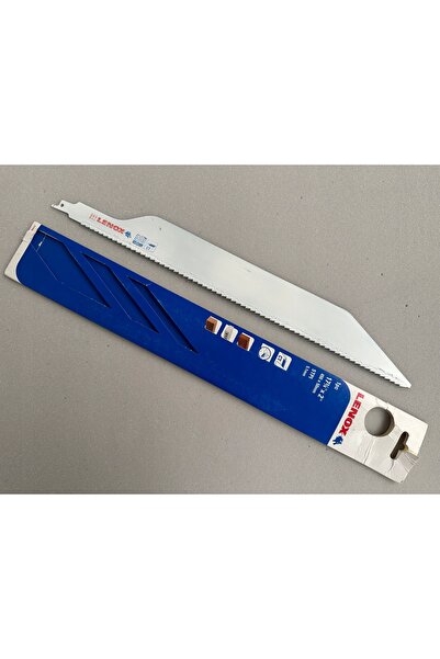 NO BRAND LENOX 21105 - 450BLP Lamă pentru ferăstrău sabie, 450 mm