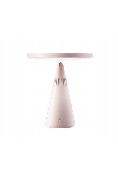 NO BRAND Oglindă de machiaj iluminată cu LED, cu mărire 10X