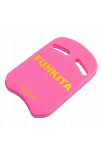 FUNKİTA Placă de înot DUCK DUCK GOOSE