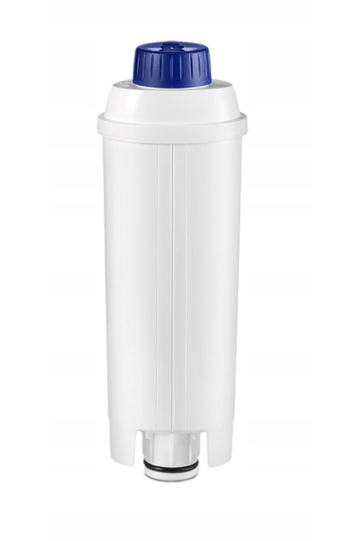 NO BRAND Filtru Cartuș de filtrare a apei pentru aparatul de cafea Delonghi, ...