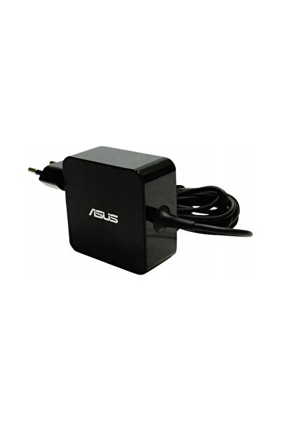 ASUS Sursă de alimentare 45W19V 2P, 0A001-00237800